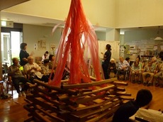 d2014.7.7 2.jpg